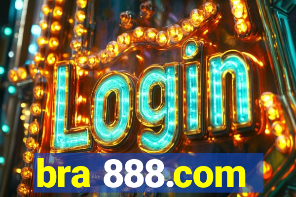 bra 888.com